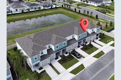 2687 Balmerino Way, Mount Dora, FL 32757 - Photo 26