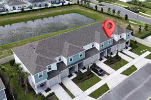 2687 Balmerino Way, Mount Dora, FL 32757 - Photo 26