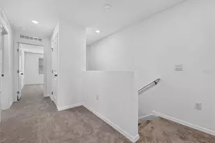 2687 Balmerino Way, Mount Dora, FL 32757 - Photo 20