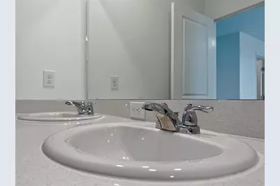 2687 Balmerino Way, Mount Dora, FL 32757 - Photo 14
