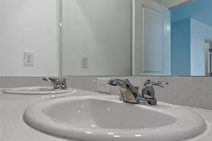 2687 Balmerino Way, Mount Dora, FL 32757 - Photo 14