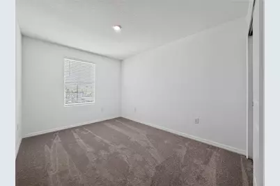 2687 Balmerino Way, Mount Dora, FL 32757 - Photo 18