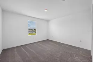 2687 Balmerino Way, Mount Dora, FL 32757 - Photo 10