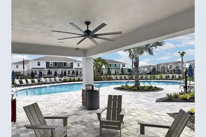 2687 Balmerino Way, Mount Dora, FL 32757 - Photo 30