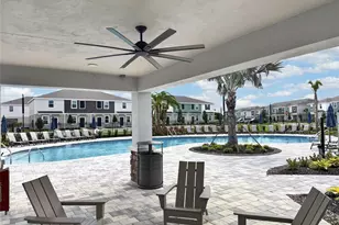 2687 Balmerino Way, Mount Dora, FL 32757 - Photo 30