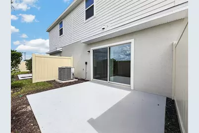 2687 Balmerino Way, Mount Dora, FL 32757 - Photo 24