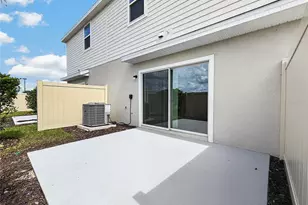 2687 Balmerino Way, Mount Dora, FL 32757 - Photo 24