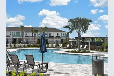 2687 Balmerino Way, Mount Dora, FL 32757 - Photo 28