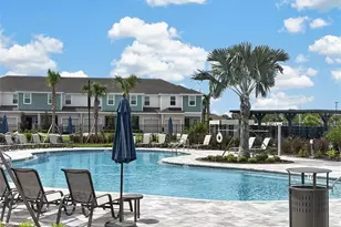 2687 Balmerino Way, Mount Dora, FL 32757 - Photo 28