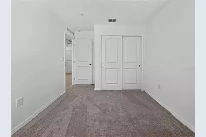 2687 Balmerino Way, Mount Dora, FL 32757 - Photo 16