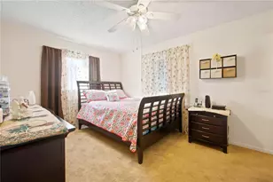402 Marion Oaks Dr, Ocala, FL 34473 - Photo 10