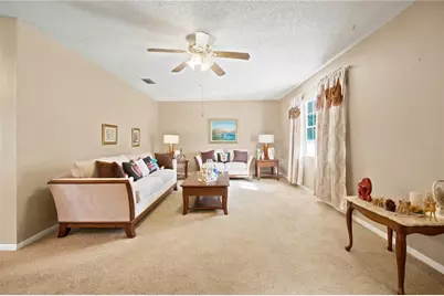 402 Marion Oaks Drive, Ocala, FL 34473 - Photo 6