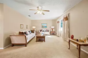 402 Marion Oaks Dr, Ocala, FL 34473 - Photo 6