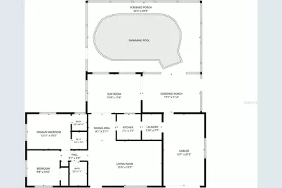 402 Marion Oaks Drive, Ocala, FL 34473 - Photo 24