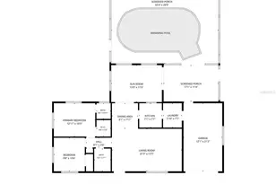 402 Marion Oaks Dr, Ocala, FL 34473 - Photo 24