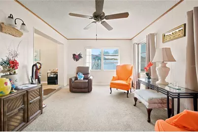 402 Marion Oaks Drive, Ocala, FL 34473 - Photo 16