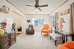 402 Marion Oaks Dr, Ocala, FL 34473 - Photo 16