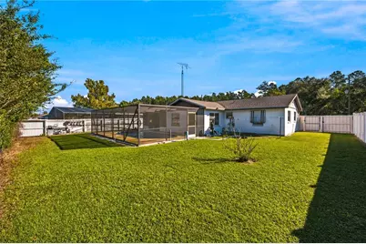 402 Marion Oaks Drive, Ocala, FL 34473 - Photo 22