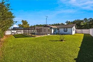 402 Marion Oaks Dr, Ocala, FL 34473 - Photo 22
