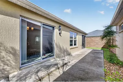 2137 Locklin Lane, The Villages, FL 32163 - Photo 30