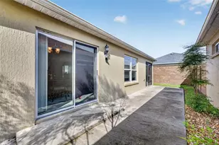 2137 Locklin Ln, The Villages, FL 32163 - Photo 30