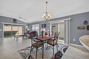 2137 Locklin Ln, The Villages, FL 32163 - Photo 12