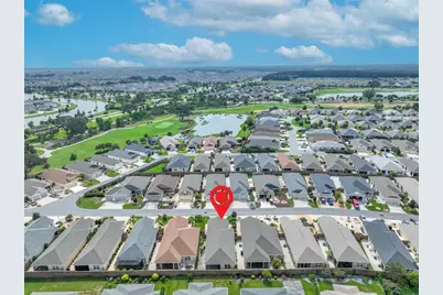 2137 Locklin Lane, The Villages, FL 32163 - Photo 38