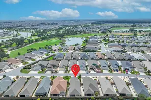 2137 Locklin Ln, The Villages, FL 32163 - Photo 38
