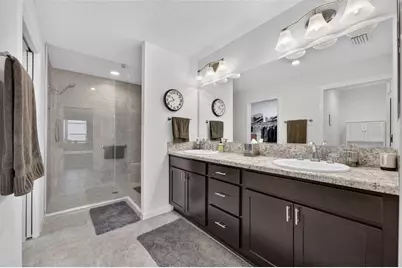 2137 Locklin Lane, The Villages, FL 32163 - Photo 20