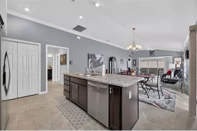 2137 Locklin Lane, The Villages, FL 32163 - Photo 6