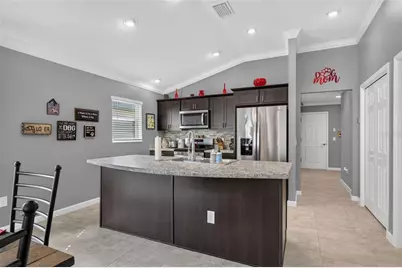 2137 Locklin Lane, The Villages, FL 32163 - Photo 8
