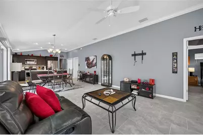 2137 Locklin Lane, The Villages, FL 32163 - Photo 16