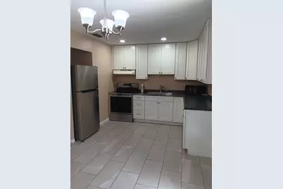 10024 Shademoor Drive, Leesburg, FL 34788 - Photo 2
