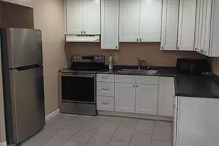 10024 Shademoor Dr, Leesburg, FL 34788 - Photo 2