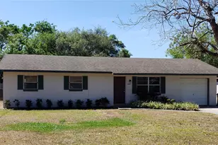 10024 Shademoor Dr, Leesburg, FL 34788 - Photo 1