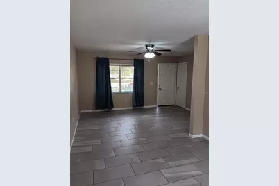 10024 Shademoor Drive, Leesburg, FL 34788 - Photo 6