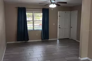 10024 Shademoor Dr, Leesburg, FL 34788 - Photo 6