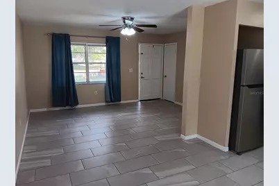 10024 Shademoor Drive, Leesburg, FL 34788 - Photo 8