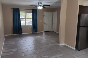 10024 Shademoor Dr, Leesburg, FL 34788 - Photo 8