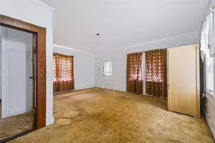 308 S Galena Ave, Minneola, FL 34715 - Photo 6