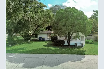 308 S Galena Avenue, Minneola, FL 34715 - Photo 14