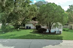 308 S Galena Ave, Minneola, FL 34715 - Photo 14