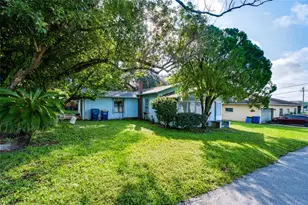 308 S Galena Ave, Minneola, FL 34715 - Photo 12