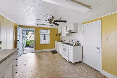 308 S Galena Avenue, Minneola, FL 34715 - Photo 2