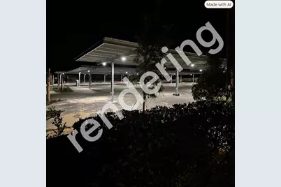 413 Sunshine Avenue, Lady Lake, FL 32159 - Photo 2