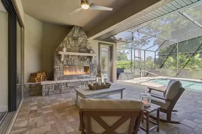 5084 Greens Drive, Lady Lake, FL 32159 - Photo 4