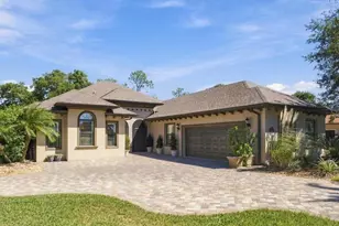 5084 Greens Dr, Lady Lake, FL 32159 - Photo 1