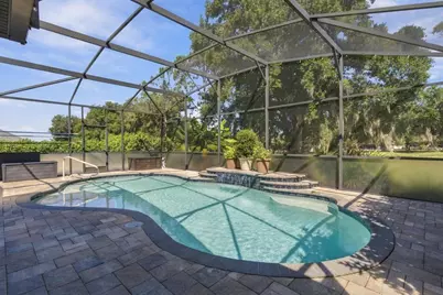 5084 Greens Drive, Lady Lake, FL 32159 - Photo 52