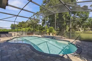 5084 Greens Dr, Lady Lake, FL 32159 - Photo 52