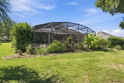 5084 Greens Drive, Lady Lake, FL 32159 - Photo 54